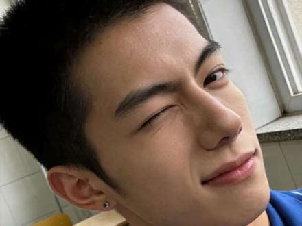 骗你的 其实直接杀死比赛#为什么我用滤镜这么难看