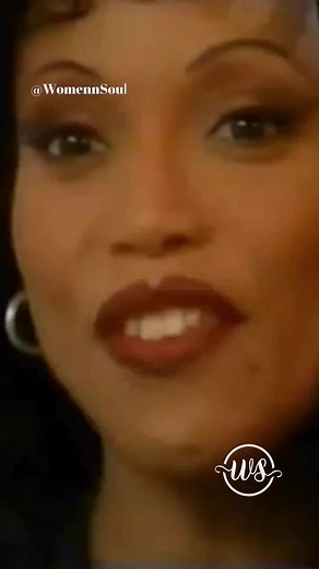 Exploring Expressions: Close-Up on Facial Features