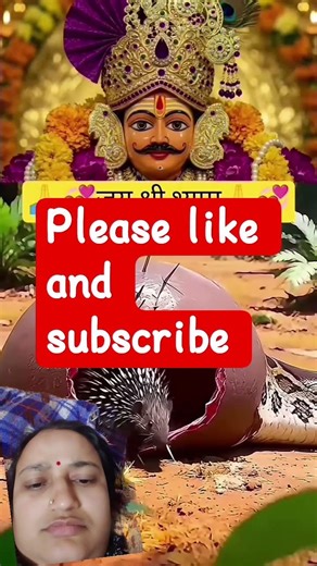 #khatushyam #viralvideo #youtube #song#viralvideo