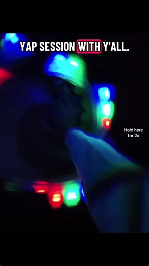 LED Star Warranty Information Explained