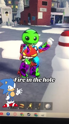 💫Gnarpy💫 (@gnarpy_the_alien_cat1)’s videos with Rate my fit - Red.shadow_2sober