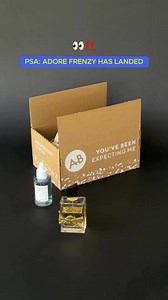 Up to 40% off almost everything?* 🎉 You read that right. Save on your favourite skincare, haircare, makeup, fragrance, and wellness products. Shop now and make the most. *T&Cs and exclusions apply. Limited time only. | Adore Beauty