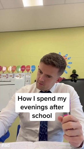 Here’s a snapshot of how I spend my evenings after school using #Chegg Study Pack. Chegg® Study Pack is an incredibly supportive resource whether you are a student or someone who is just trying to sharpen their knowledge. Check out @Chegg using the link in my bio and use CHEGGDAY For 70% off your first month. #Teachers #Dayinmylife #dayinmylifewithchegg #CheggStudyPack #CheggPartner #Dubai #uae #expatteacher #teacherlife #dubaiteacher #uaeteacher #expatlife #dubailife #middleeastteacher #teacher
