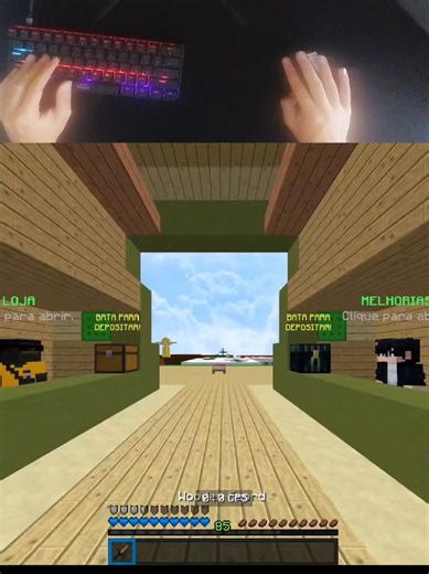 Sound Clicks: Unleash Your Creativity with Minecraft Sounds