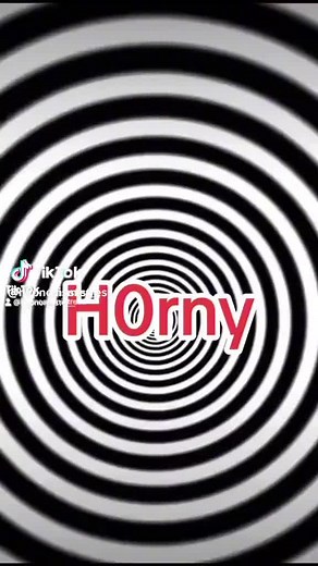 hpnosis goddess (@hypnosismistress1)’s videos with original sound - hpnosis goddess