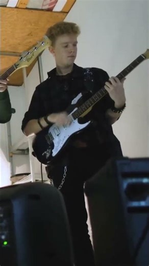 MySpace Vanished Overnight. Why?