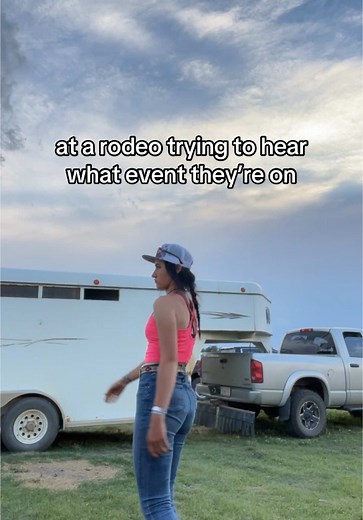 Rodeo Clowns: Earnings and Costumes Explained