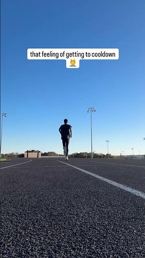 How to Cool Down After a Workout (The RIGHT Way)