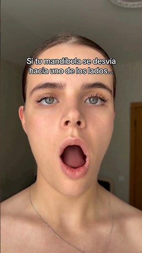 La explicación ⬇️