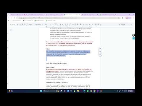 CSE341: Lab-1 Introduction to Assembly Language (Spring 2026)