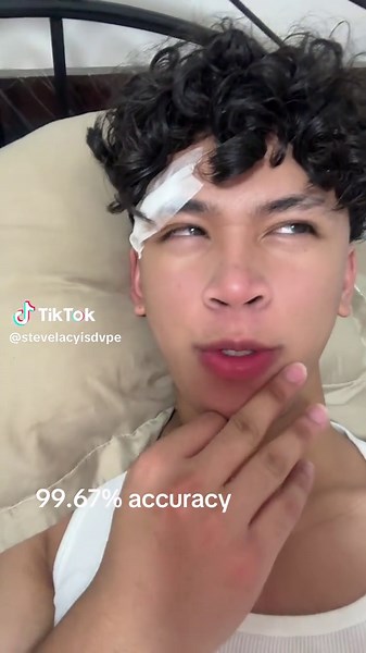 TURTOLSS🥹🫰 #jynxzi #baka #trend #funn #fypシ | baka