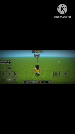 Minecraft basketball tutorial #minecraft #viral #shorts