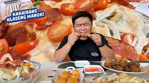 21K views · 79 reactions | The popular Chicken of Korea is now in Pampanga! Choong Man CM Chicken Philippines Watch our LIVE: https://www.facebook.com/WhereInPampanga/videos/7886417601371588 VISIT NOW! Location: Between La La Garden Cafe & Home K Mart, M town Village, Poinsettia Avenue, Angeles City Facebook Page: https://www.facebook.com/profile.php?id=61553004026657 Contact Number: 0969 461 0266 | Where In Pampanga | Facebook