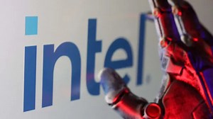 AI outlook: How Intel could pull ahead