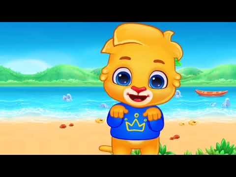 Math Whiz Subtraction Dance! 💃🕺 Fun Learning Song for Kindergarten