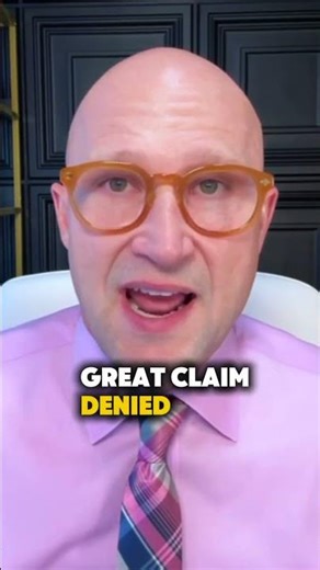 These 3 Words Can Destroy Your Injury Claim