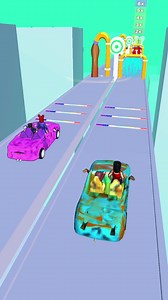 1.6M views · 46 reactions | How to Play Mobile Games on Phone  GamePlay | #gaming #gamer #game #gamers #gameday #games #gamerlife #play #playing #playtime #playgame #playgames #mobilegame #mobilegamer #mobilegames #reelsfb #reelsviral #reelsvideo #reels #shorts #short | Edy Play Games | Facebook