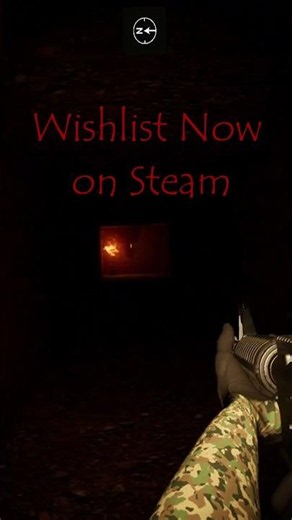 S LDL019_Lost in the Dark Labyrinth #gaming #escape925 #steam #games #cod #horrorgame
