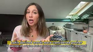 44K views · 2.2K reactions | A brief history of the development of the English language and why its spelling is so irregular  | Aurora's Online Language Lessons | Facebook