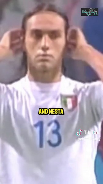 National Teams' Special Skills: Speed, Skills, Passing, Defending, Shooting, Goalkeepers