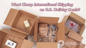 Ready to save 💸 💳 BIG on U.S. holiday sales? Buy on Black Friday and Cyber Monday, then ship cheap anywhere in the world to your door! 📦 🛍️ | MyUS.com