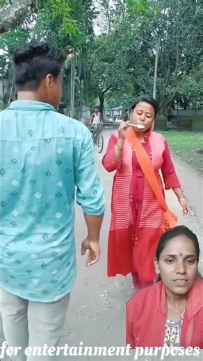 Building Wooden Log Cabin in Forest 🌲😘|Survival House Step by Step