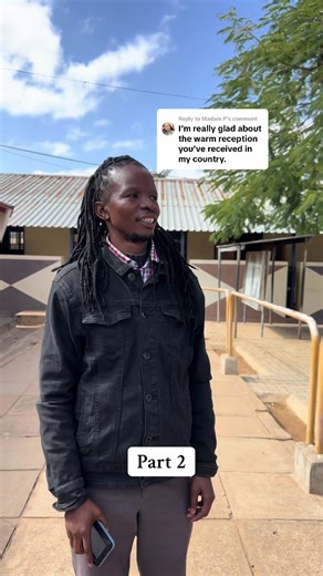 Exploring Botswana's Rich Culture and Heritage