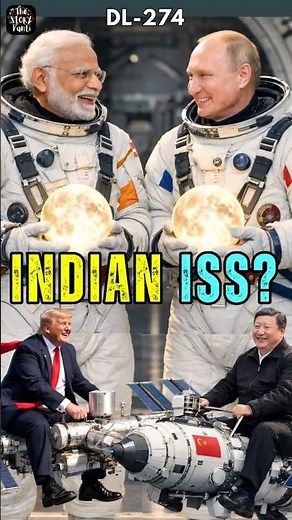 India Russia Space Mission Shocks China & USA! #geopolitics #shorts #currentaffairs2026 #trending