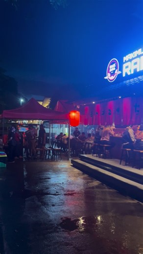 4.6K views · 35 reactions | Heading north?  Don't forget to drive by at our Makimura branch in Harbor Point Subic for a quick ramen treat! ❤️ Open from 11:00AM til 10:00PM daily #makimuraramenbar #ramennights #ramenlover #sushilover #nightride | Makimura Ramen Bar | Facebook