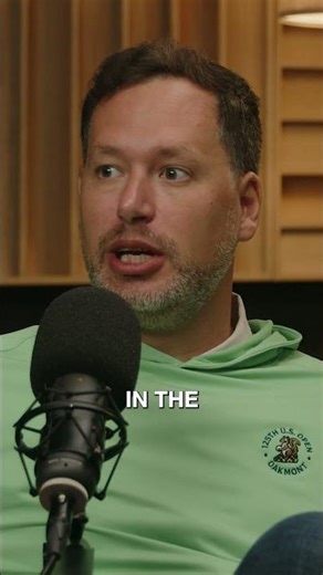 Marketing with EOS with a Marketing Operating System - Clip 4