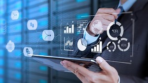 Google Workspace for Education - tot ce trebuie să știi