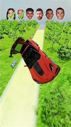 ronaldo#no#comparisonmessi #best