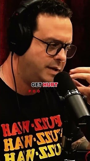 How to seal entry points in your home