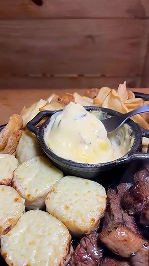 🚨 Seniors, money problems stress you out? 💸 | Henry Winslow