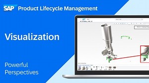 Visualization in 2 Minutes