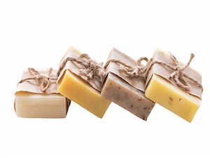 Cold Process Soaping for Beginners Includes Video