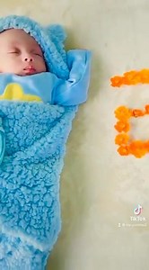 HAPPY LITTLE CUSTOMER  ✅ Baby unicorn designed leg blanket in blue colour 殺 #Jayleen_Gc  From -Pokhara  Thanks for shopping at "COZYKID’S". We hope to have the pleasure of doing business with you in the future.  | CozyKid's | Facebook