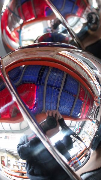 Float Valves 💧 #valve #engineering #actuator #engineer #manufacturing