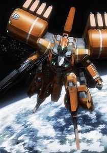 "Aldnoah.Zero (Re )" to be shown in theaters from February 28, 2025, with the addition of the new anime "Rain Fragment" to the TV series compilation