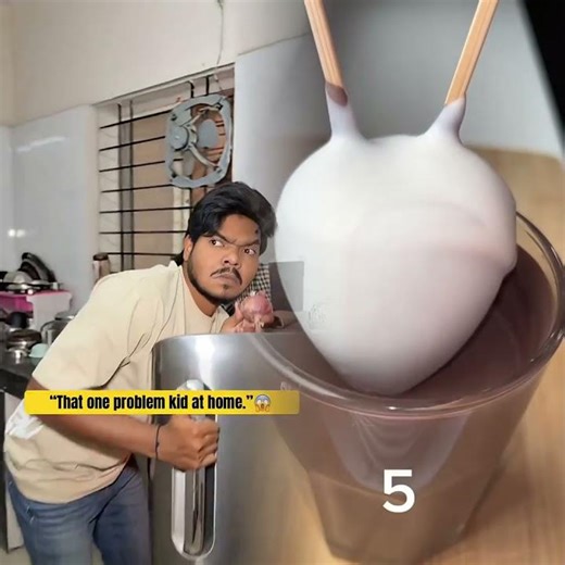 “Neighbor’s kid = peace gone ”😭🔥#relatable #fun #problems #aunty #foryou #ytshorts #explore #viral