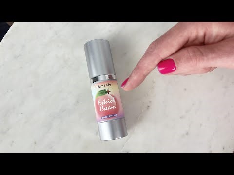 Is this estriol cream really worth your money?