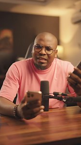 69K views · 2.4K reactions | With this 2 websites you would be able to get free PowerPoint presentation templates that actually look good! | Kagan | Facebook