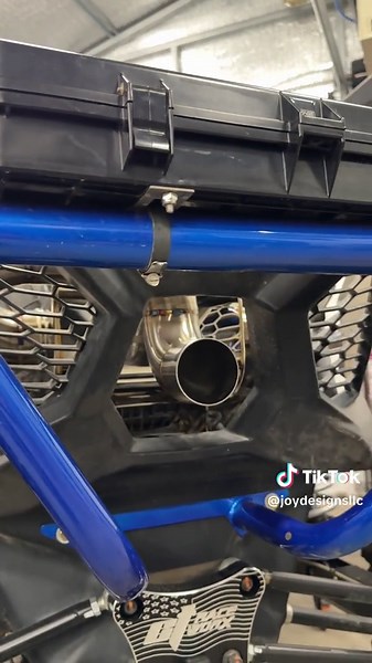 JoyDesigns on TikTok