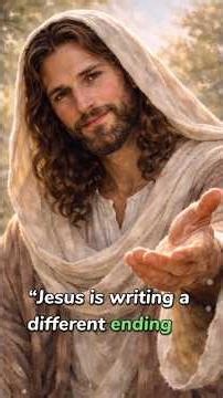 ✝️“They Don’t Know What’s Coming…”🛐 #us #motivation #lawofattraction #jesuschrist #god #message