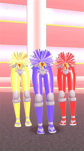 The ghost of darkness robots zombies👣🧟#shorts #viral #dramasakuraschoolsimulator #trending