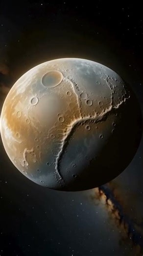 Mercury: The Fastest and Most Extreme Planet Near the Sun