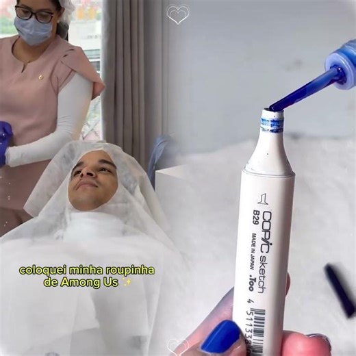 #invisible #woodworking #invisible#redditstories #diy #maker#rizzappr#novelshort#fyp💕💕❤️❤️❤️