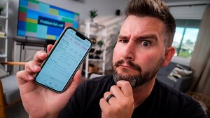 How to find movie showtimes without an app