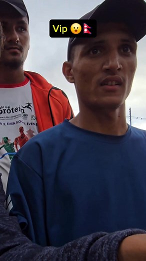 221K views · 13K reactions | Kya esa sach me hota hai ... #travel #vlog #nepal #kathmandu #nepaltour #indianepal | pathak ji vlogs | Facebook