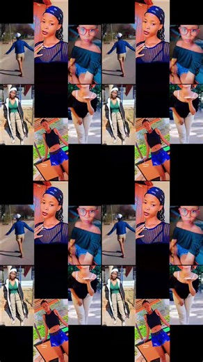 katlo (@katlo02)’s videos with Ke Uratile - Malome Vector